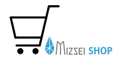 MIZSEI SHOPへ