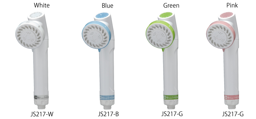 JS217-lineup