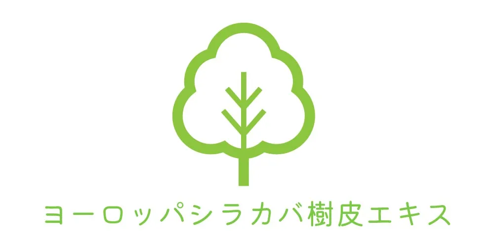 「おぷろもり」の成分