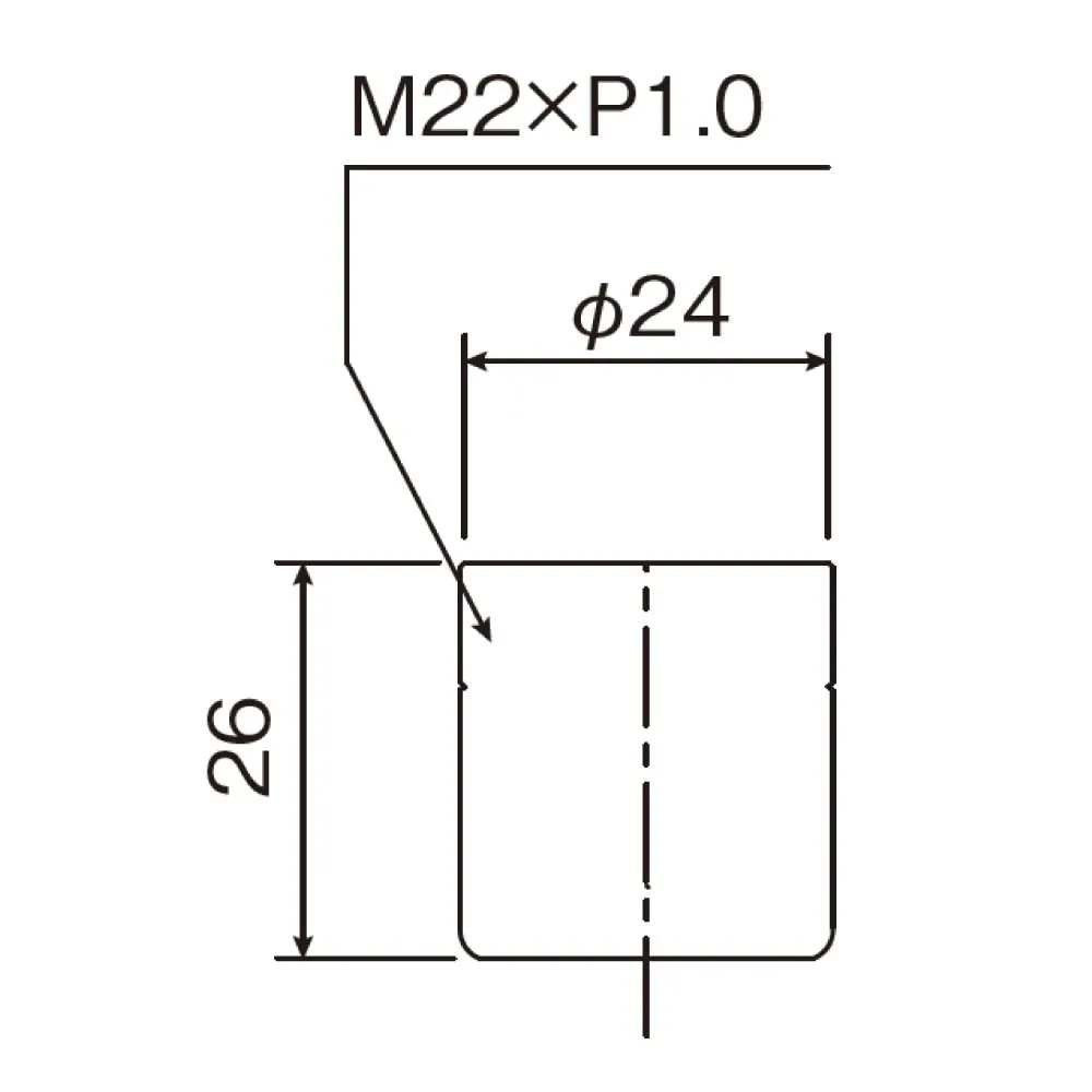 SV-AD210図面