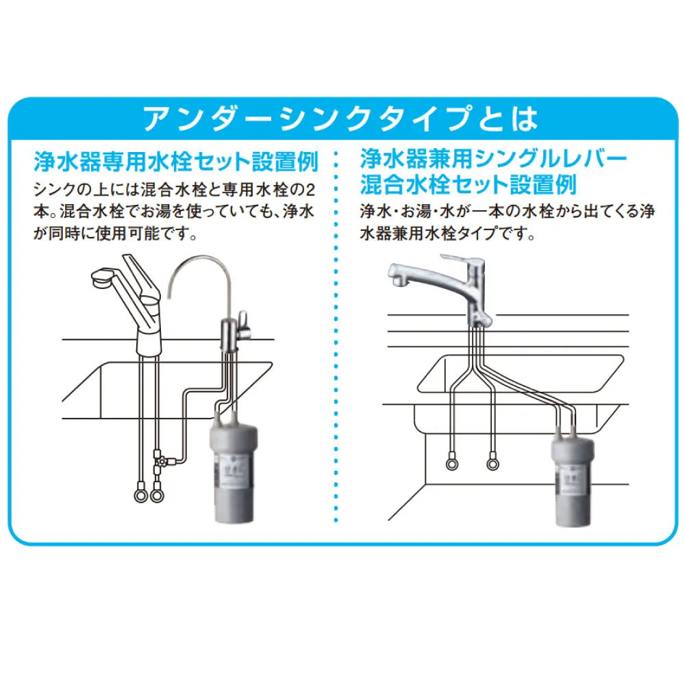 磨水5　取り付け方_J217P-K2