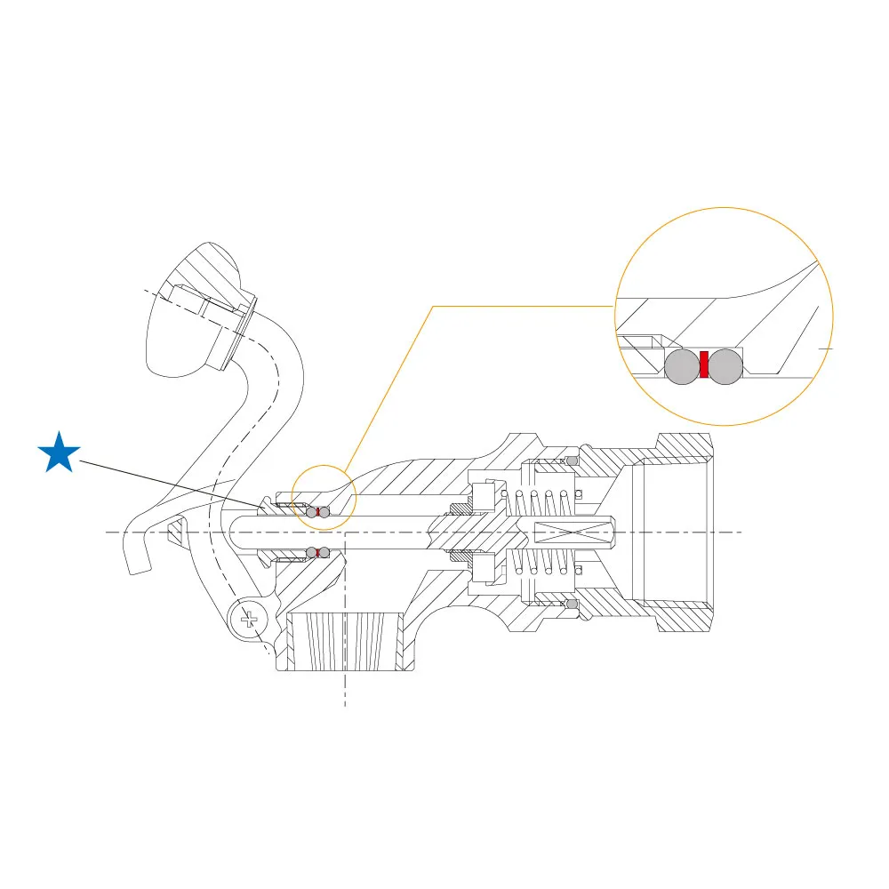 25用NSグラン TK-NSG25_画像